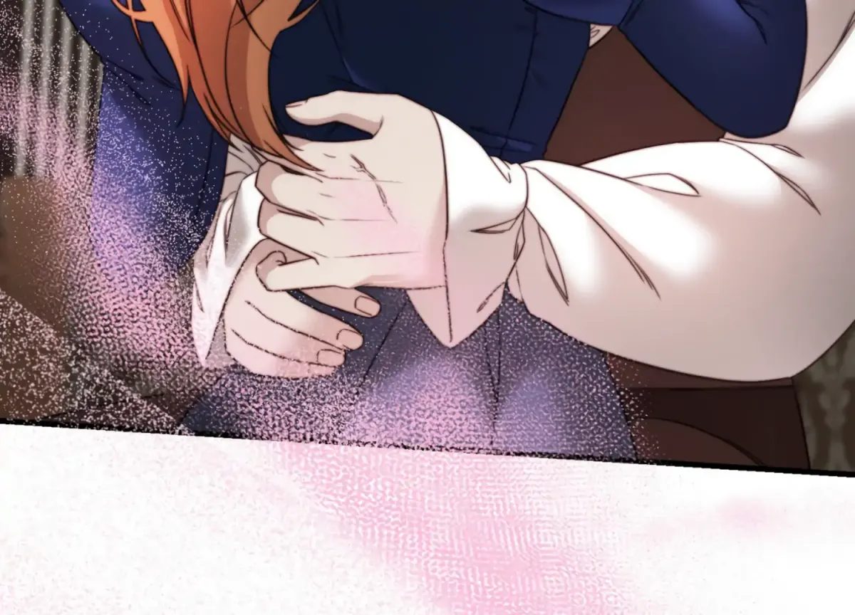 Read Primal Instinct chapter 10 image 210 on Lezhin