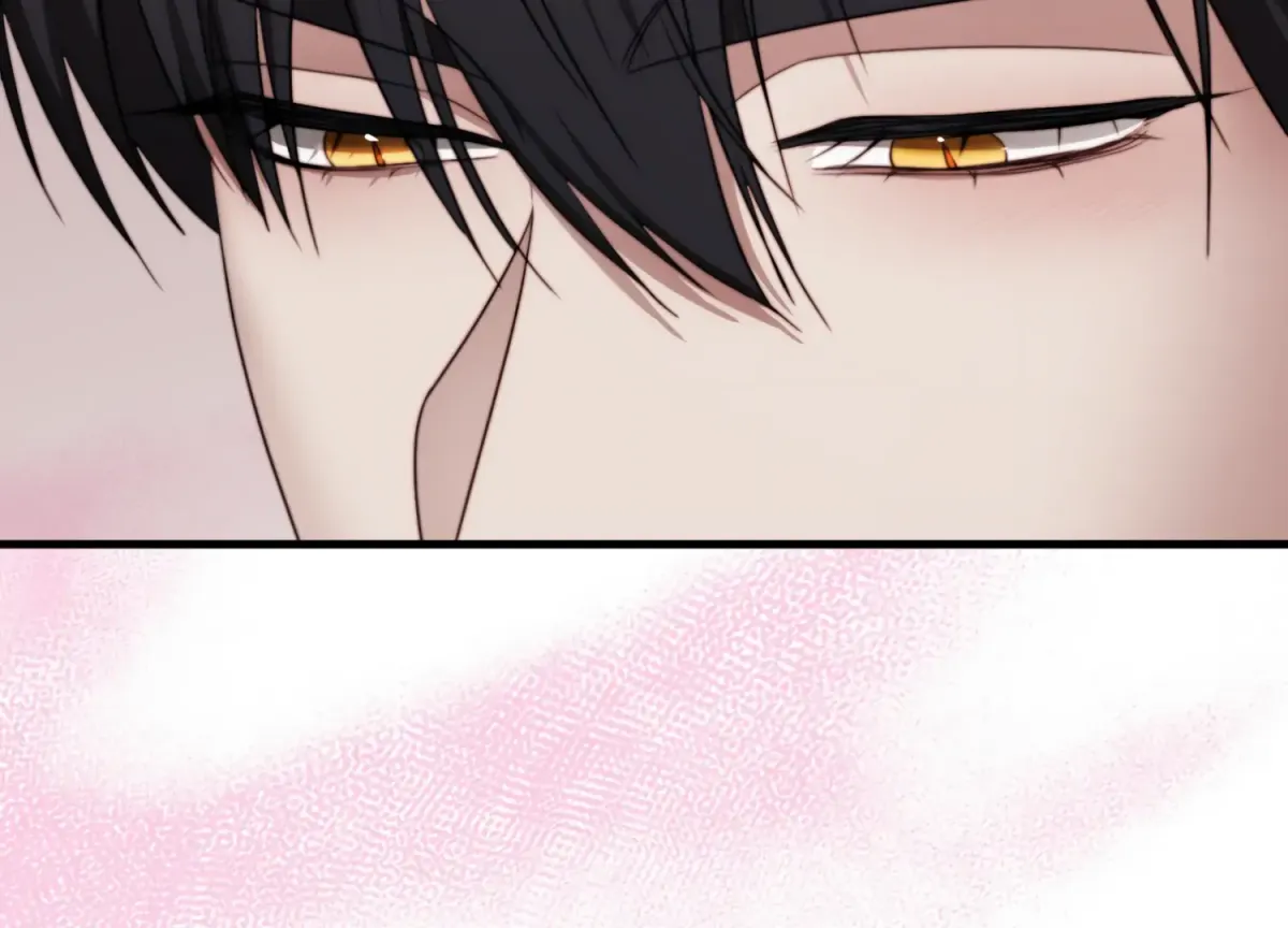 Read Primal Instinct chapter 10 image 213 on Lezhin