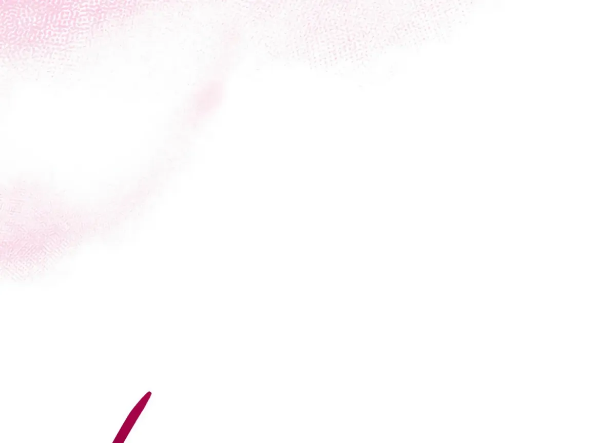 Read Primal Instinct chapter 10 image 214 on Lezhin