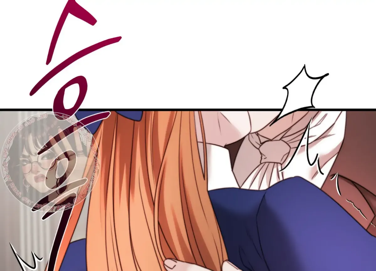 Read Primal Instinct chapter 10 image 215 on Lezhin
