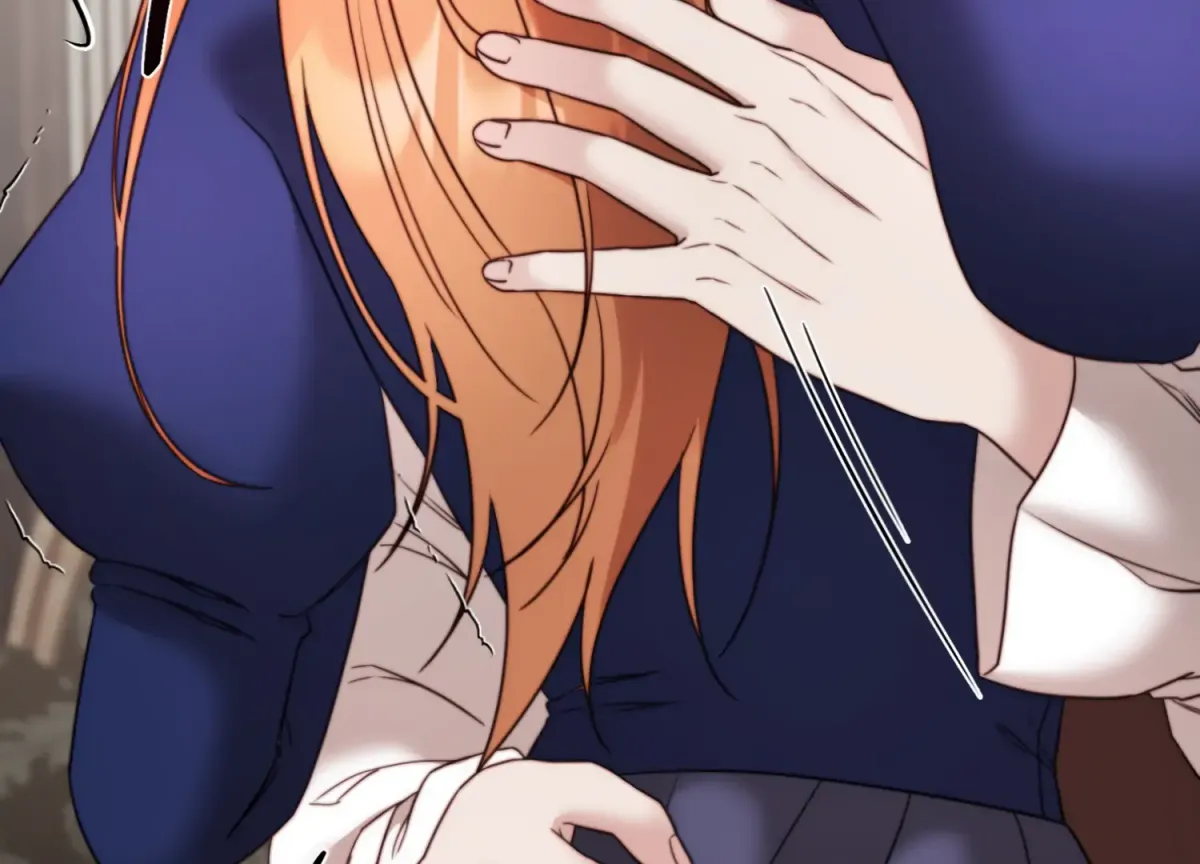 Read Primal Instinct chapter 10 image 216 on Lezhin
