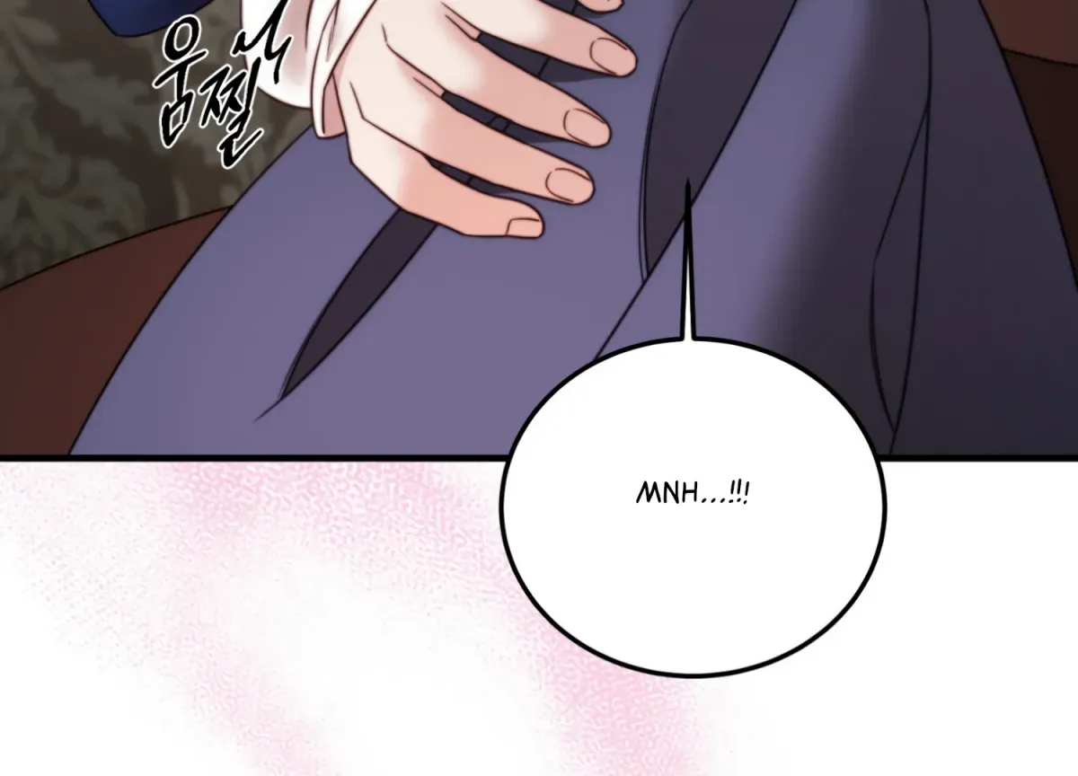 Read Primal Instinct chapter 10 image 217 on Lezhin