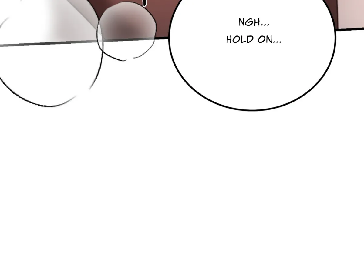Read Primal Instinct chapter 10 image 221 on Lezhin