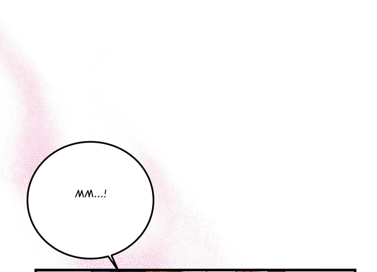 Read Primal Instinct chapter 10 image 222 on Lezhin