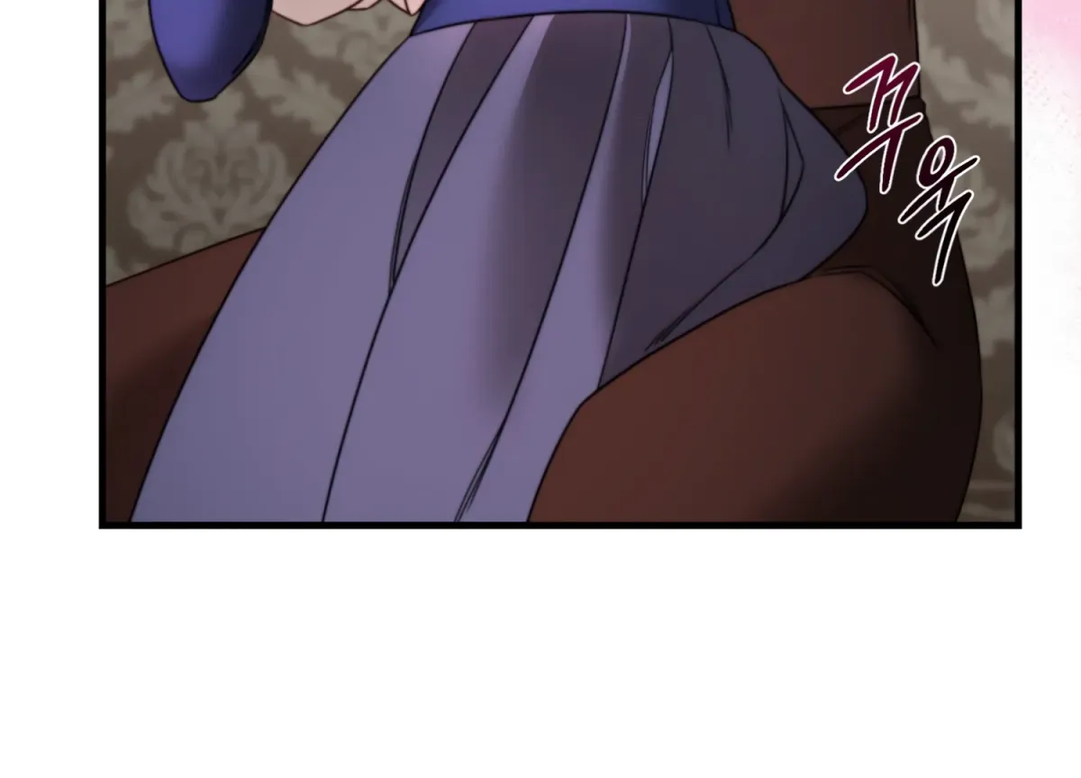 Read Primal Instinct chapter 10 image 224 on Lezhin