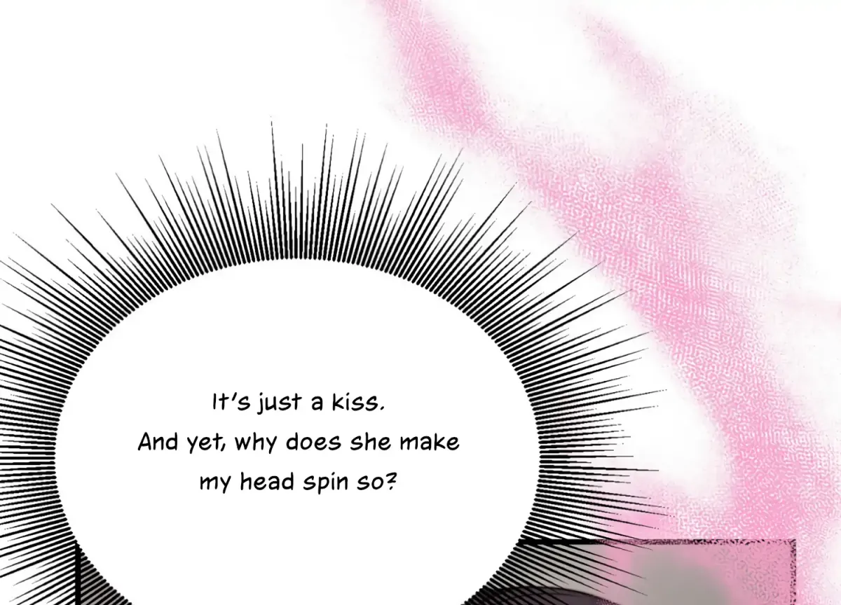 Read Primal Instinct chapter 10 image 228 on Lezhin