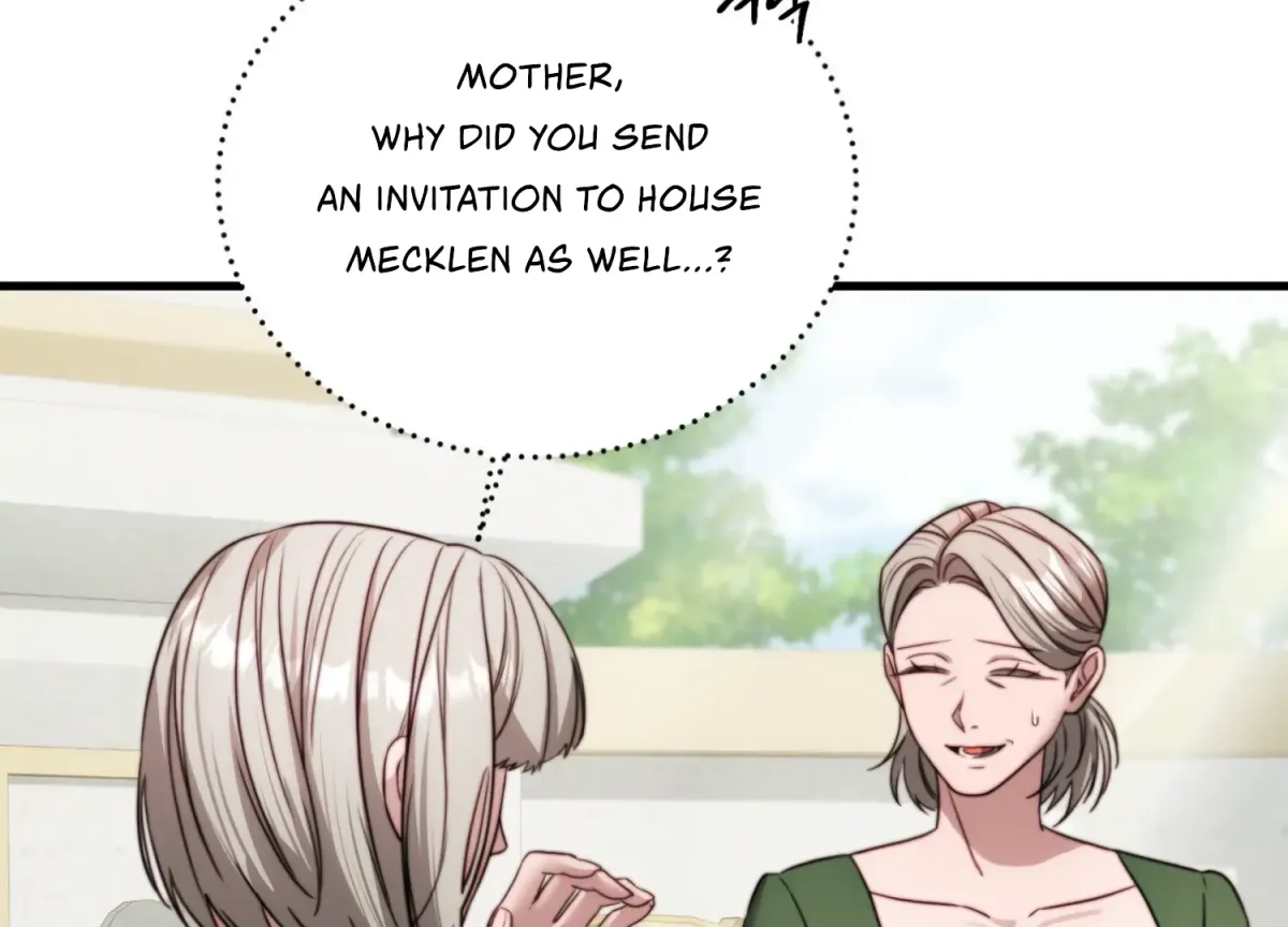 Read Primal Instinct chapter 10 image 23 on Lezhin