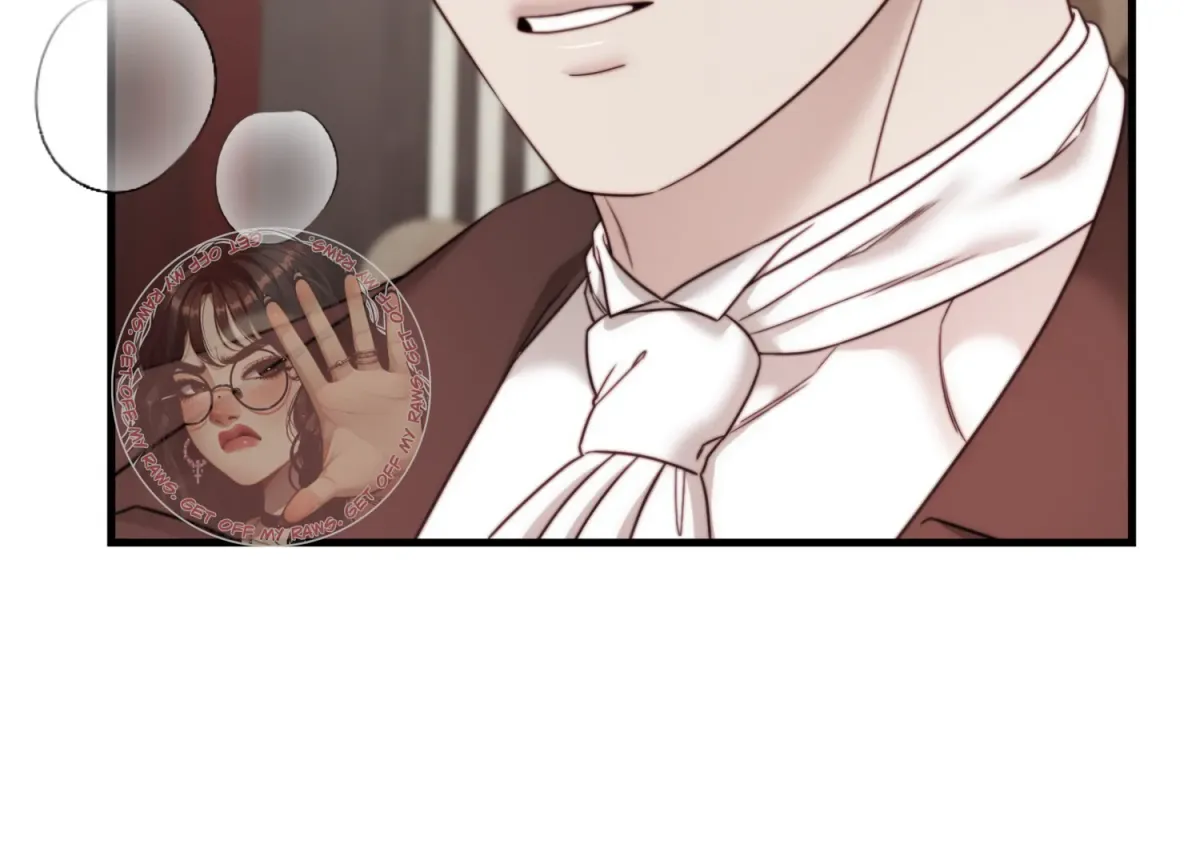 Read Primal Instinct chapter 10 image 230 on Lezhin