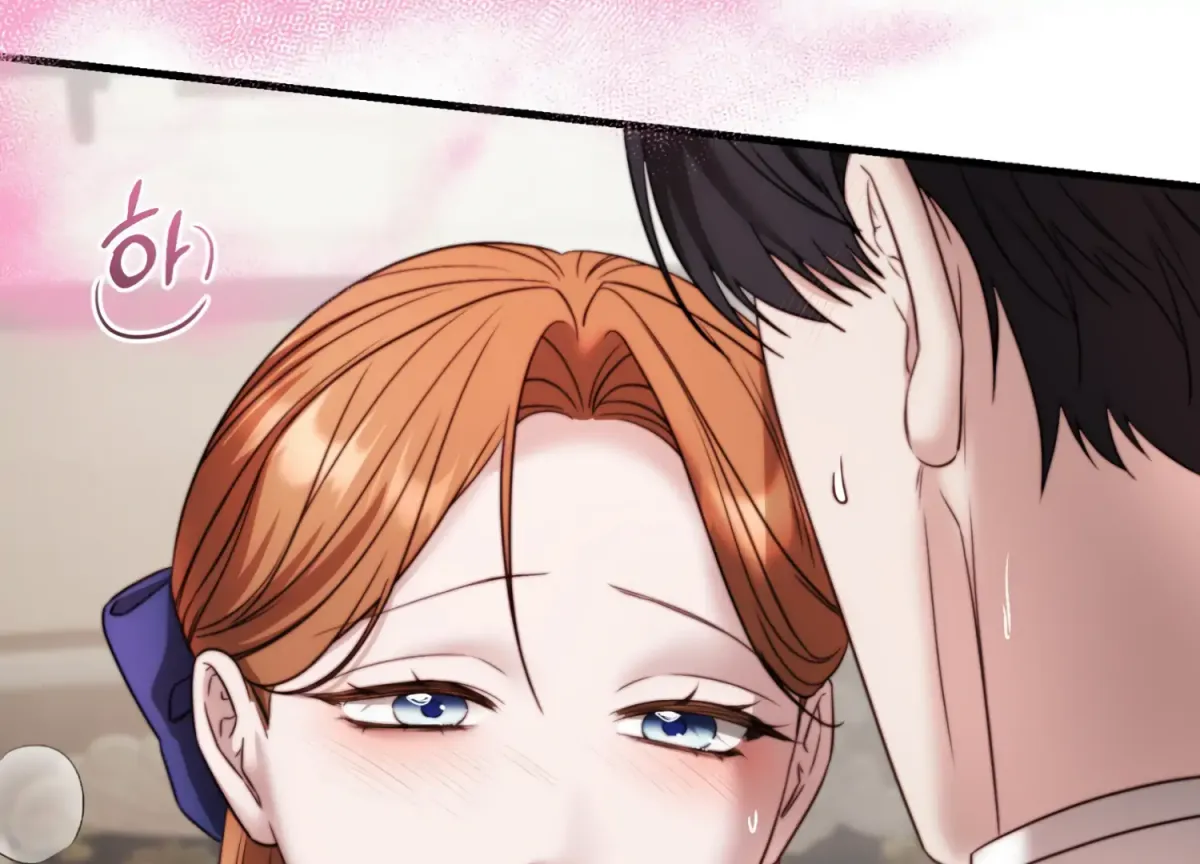 Read Primal Instinct chapter 10 image 232 on Lezhin