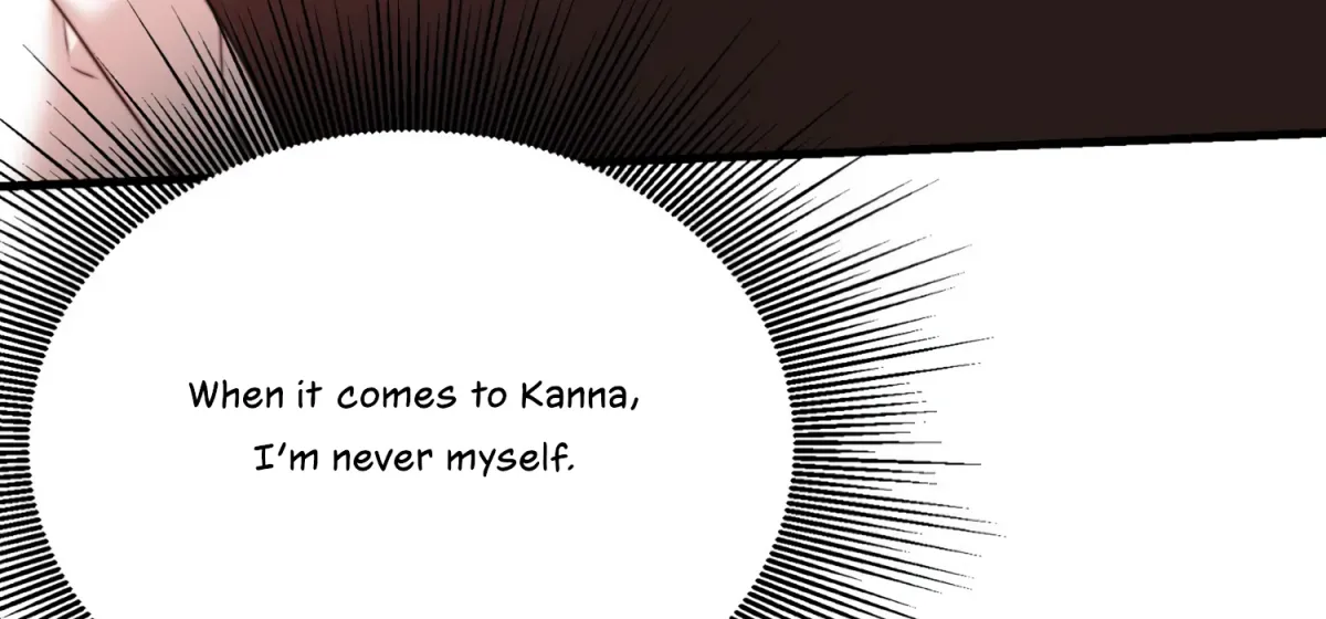 Read Primal Instinct chapter 10 image 234 on Lezhin