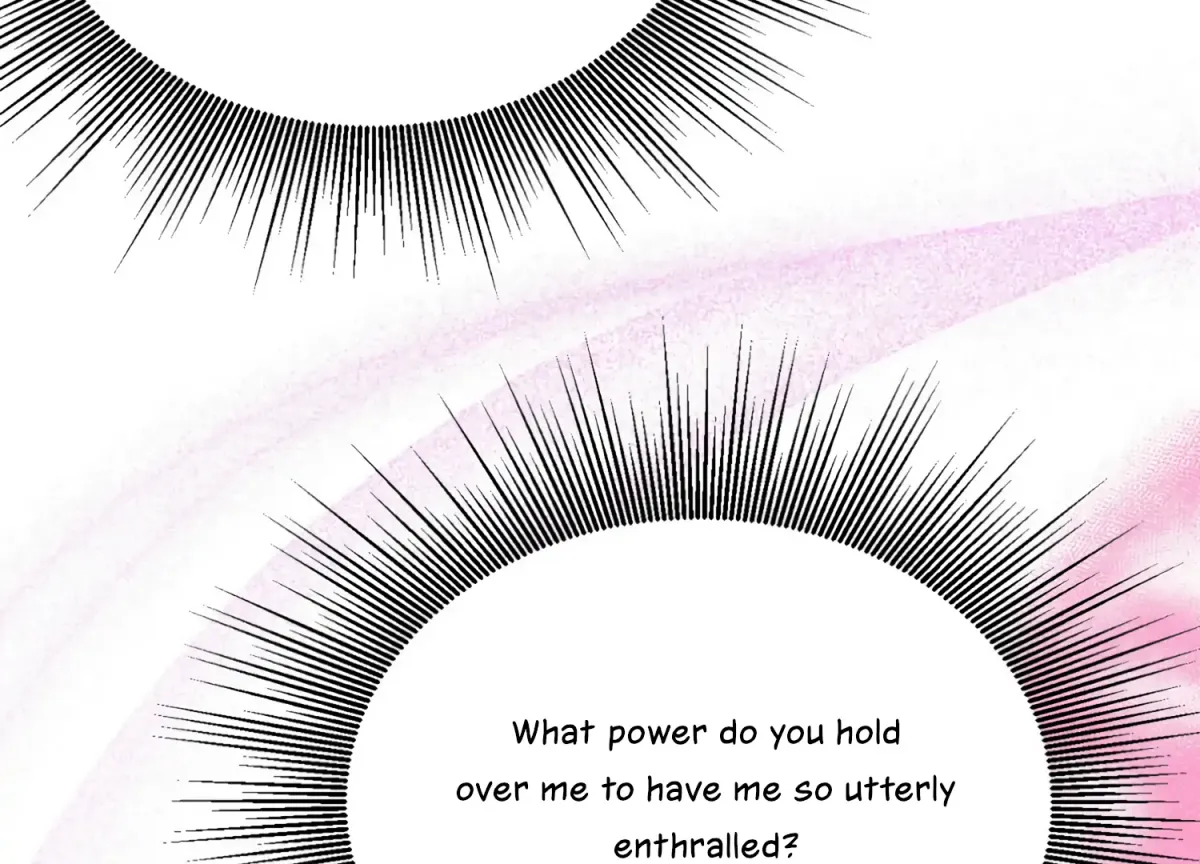 Read Primal Instinct chapter 10 image 235 on Lezhin