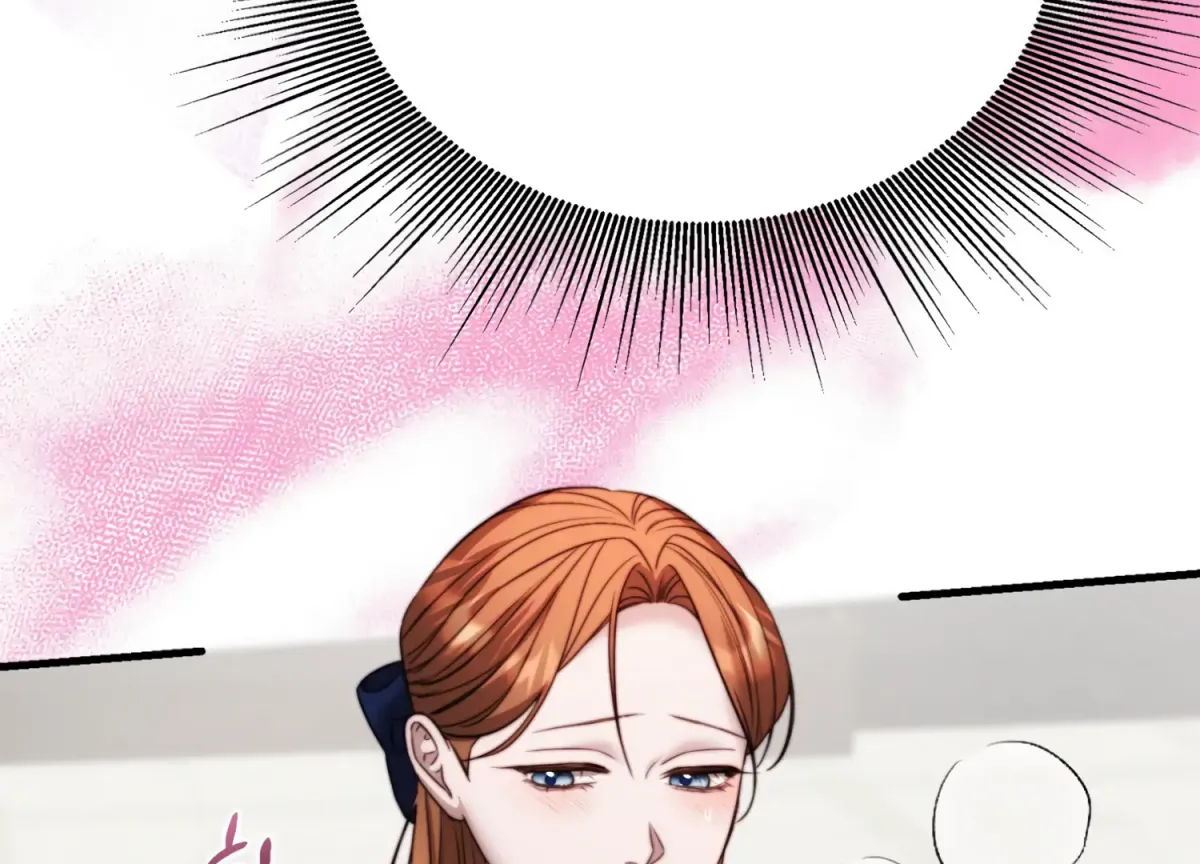 Read Primal Instinct chapter 10 image 236 on Lezhin