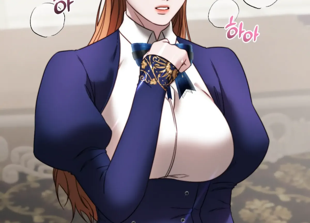 Read Primal Instinct chapter 10 image 237 on Lezhin