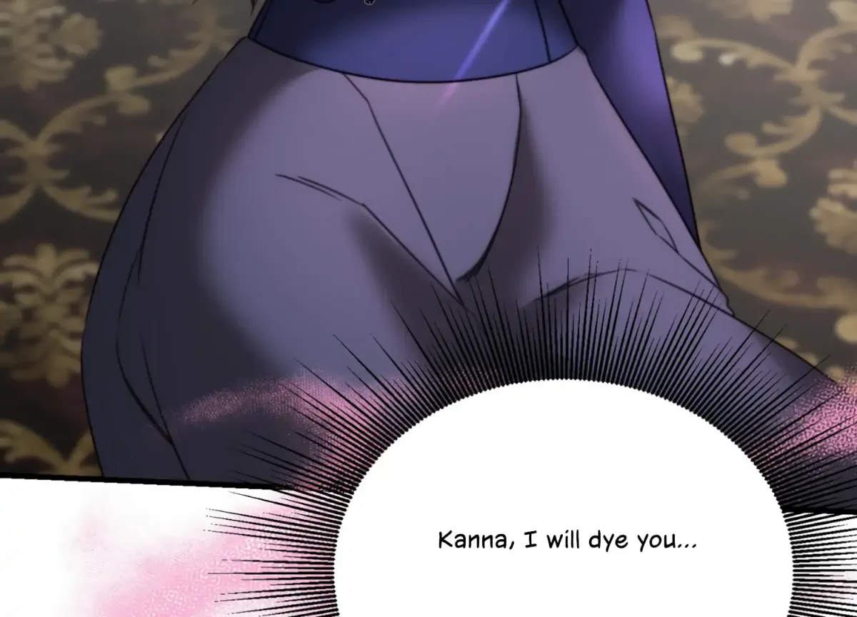Read Primal Instinct chapter 10 image 238 on Lezhin