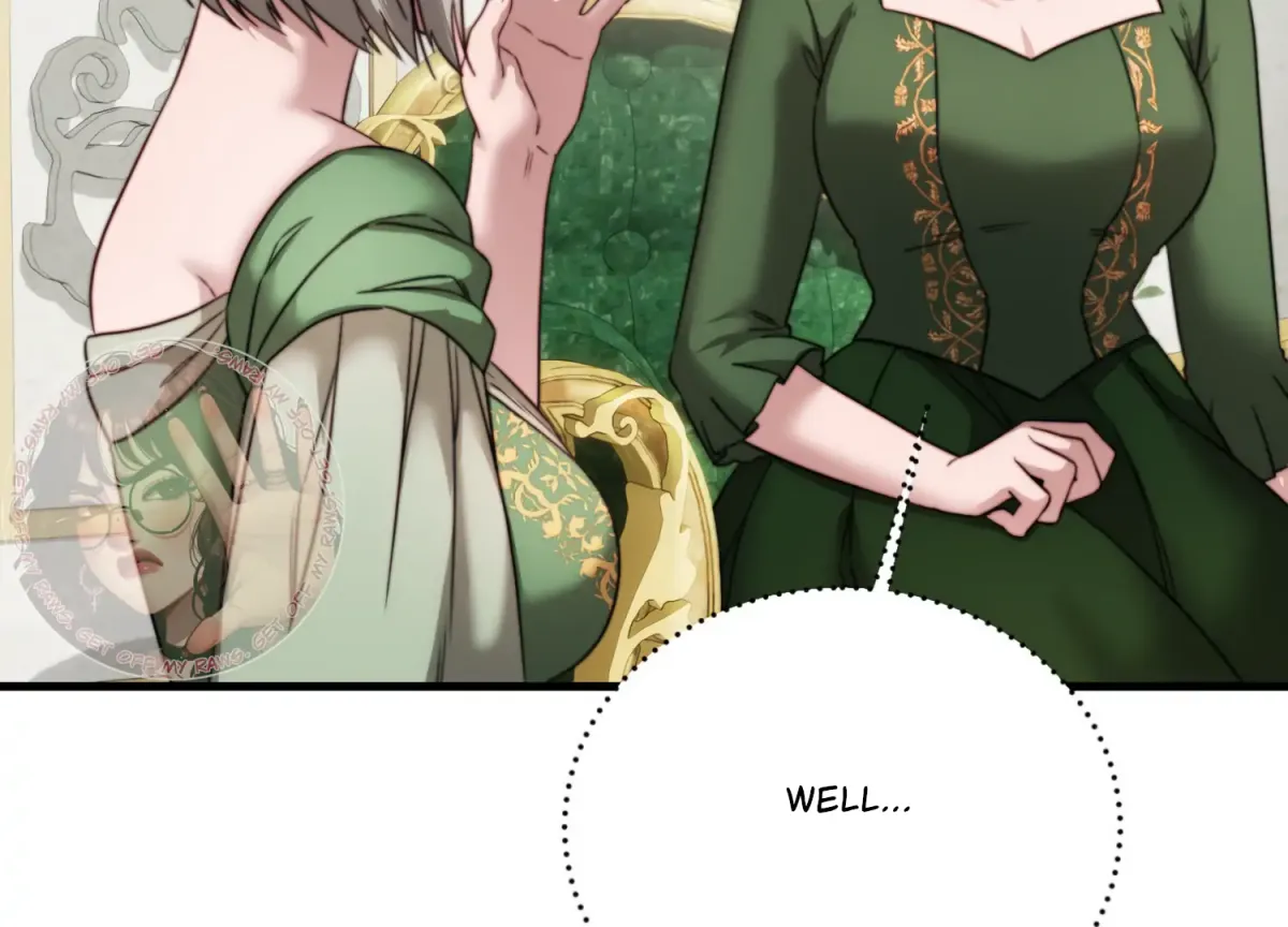 Read Primal Instinct chapter 10 image 24 on Lezhin