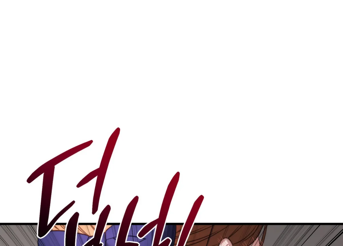 Read Primal Instinct chapter 10 image 240 on Lezhin