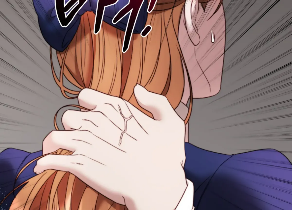 Read Primal Instinct chapter 10 image 241 on Lezhin