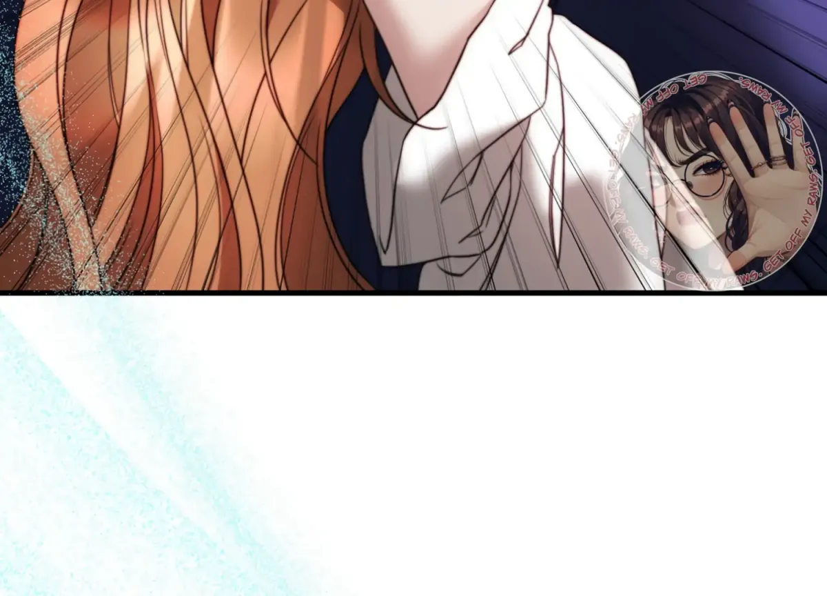 Read Primal Instinct chapter 10 image 242 on Lezhin