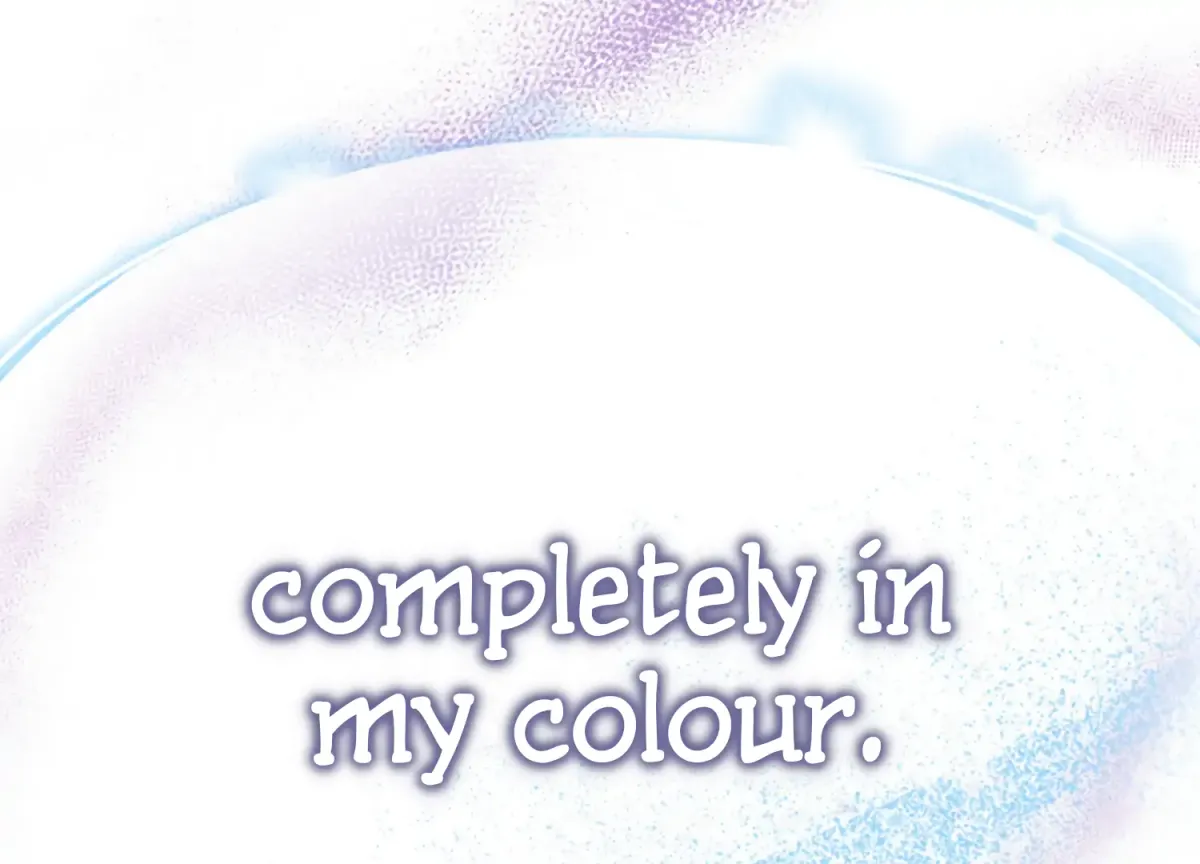 Read Primal Instinct chapter 10 image 244 on Lezhin