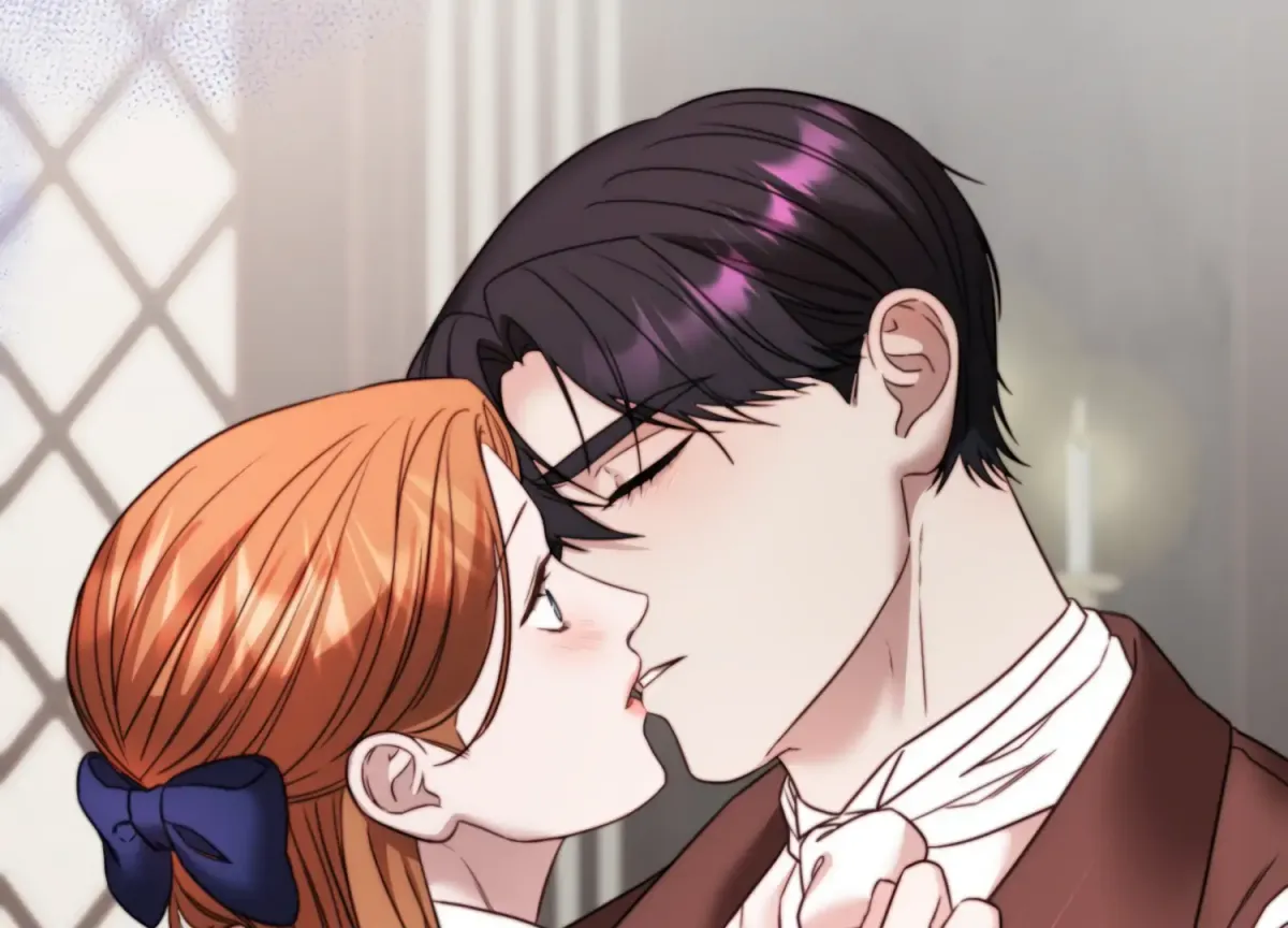 Read Primal Instinct chapter 10 image 246 on Lezhin