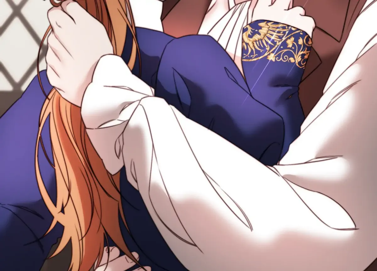 Read Primal Instinct chapter 10 image 247 on Lezhin