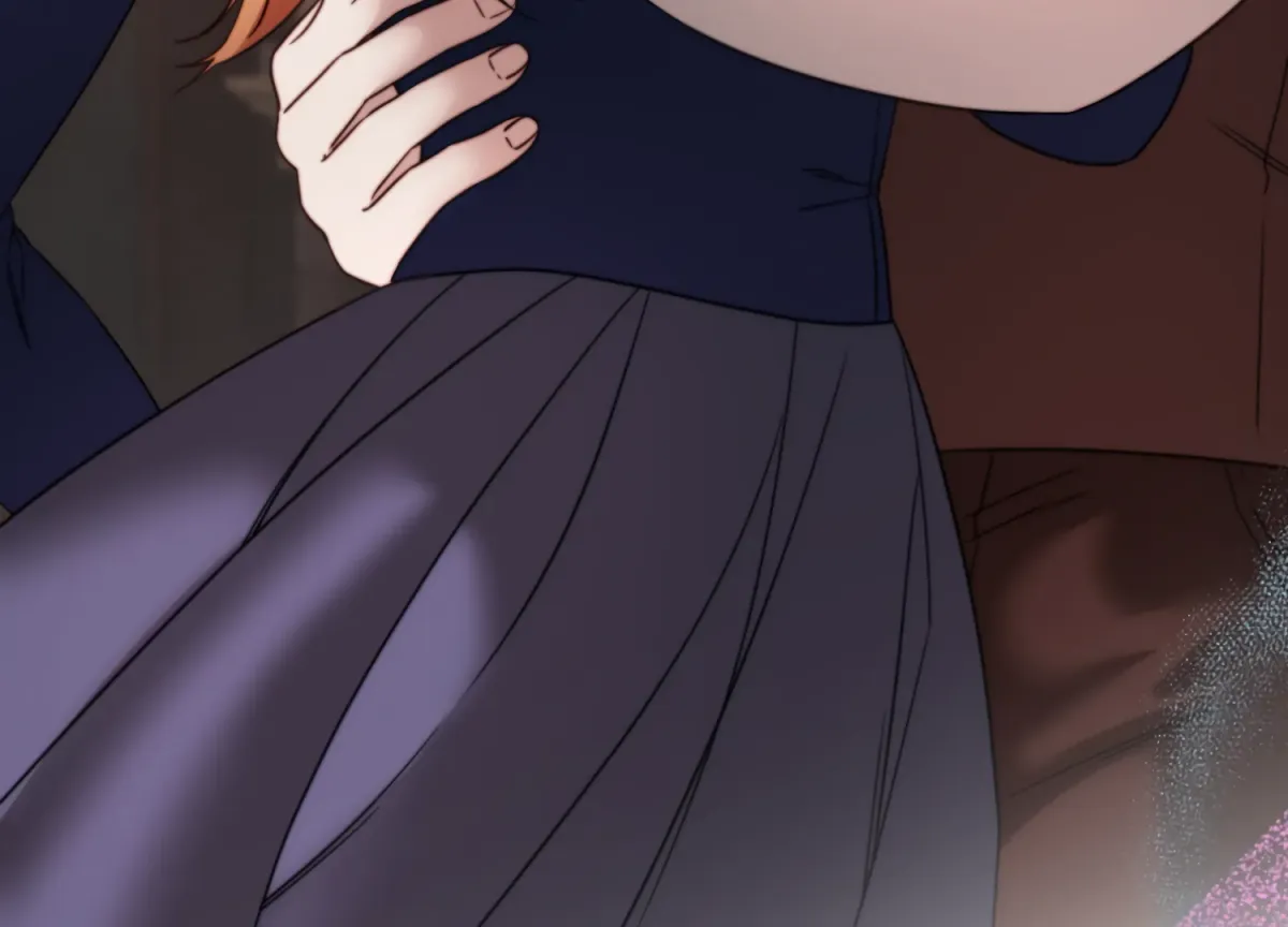 Read Primal Instinct chapter 10 image 248 on Lezhin
