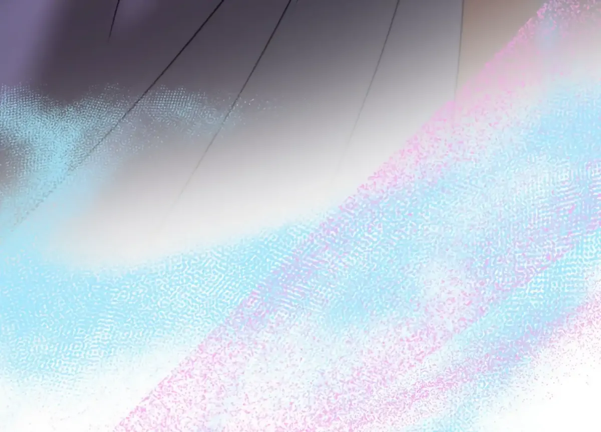 Read Primal Instinct chapter 10 image 249 on Lezhin
