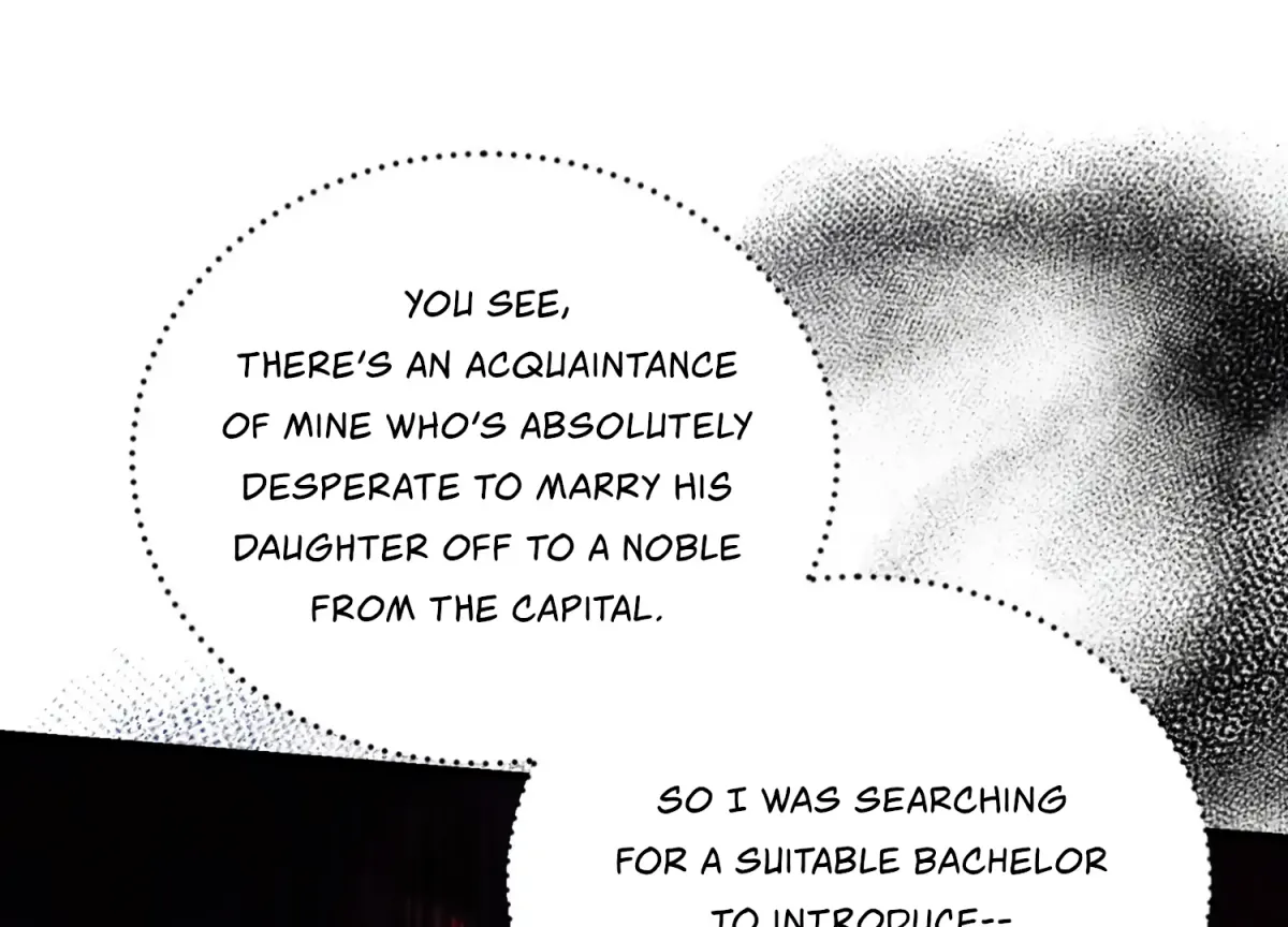 Read Primal Instinct chapter 10 image 26 on Lezhin