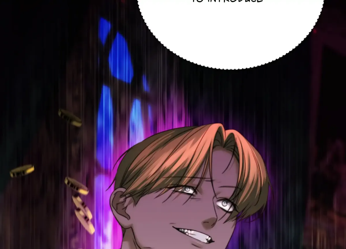 Read Primal Instinct chapter 10 image 27 on Lezhin