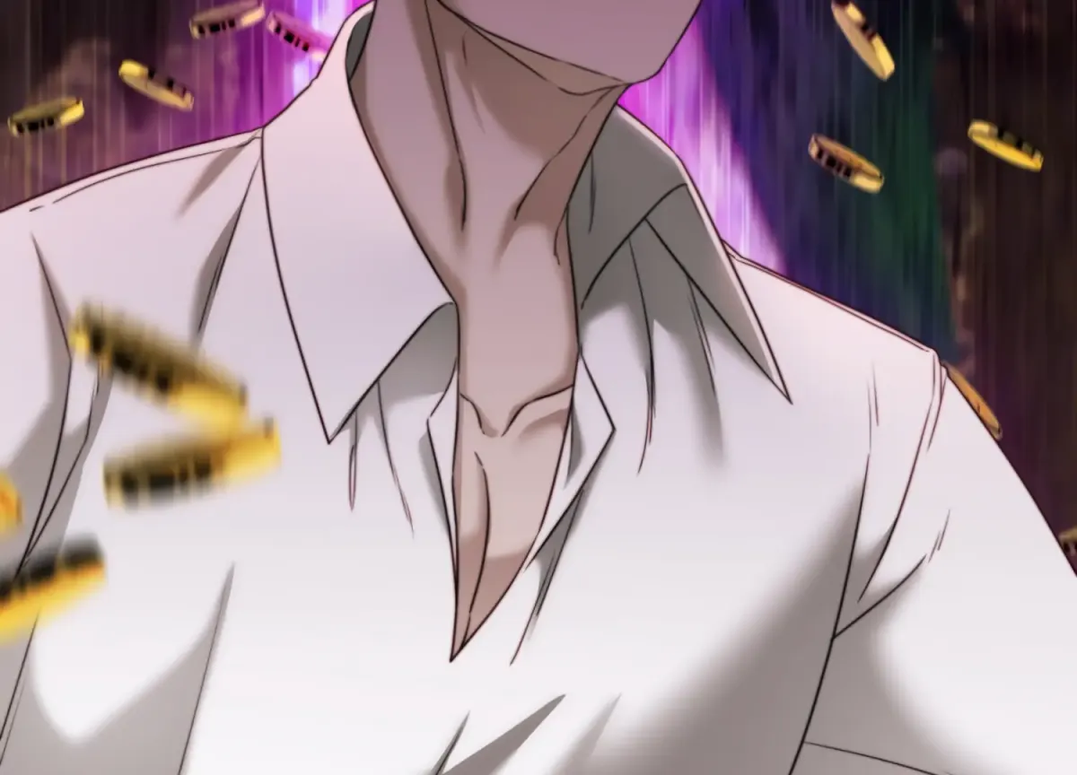 Read Primal Instinct chapter 10 image 28 on Lezhin