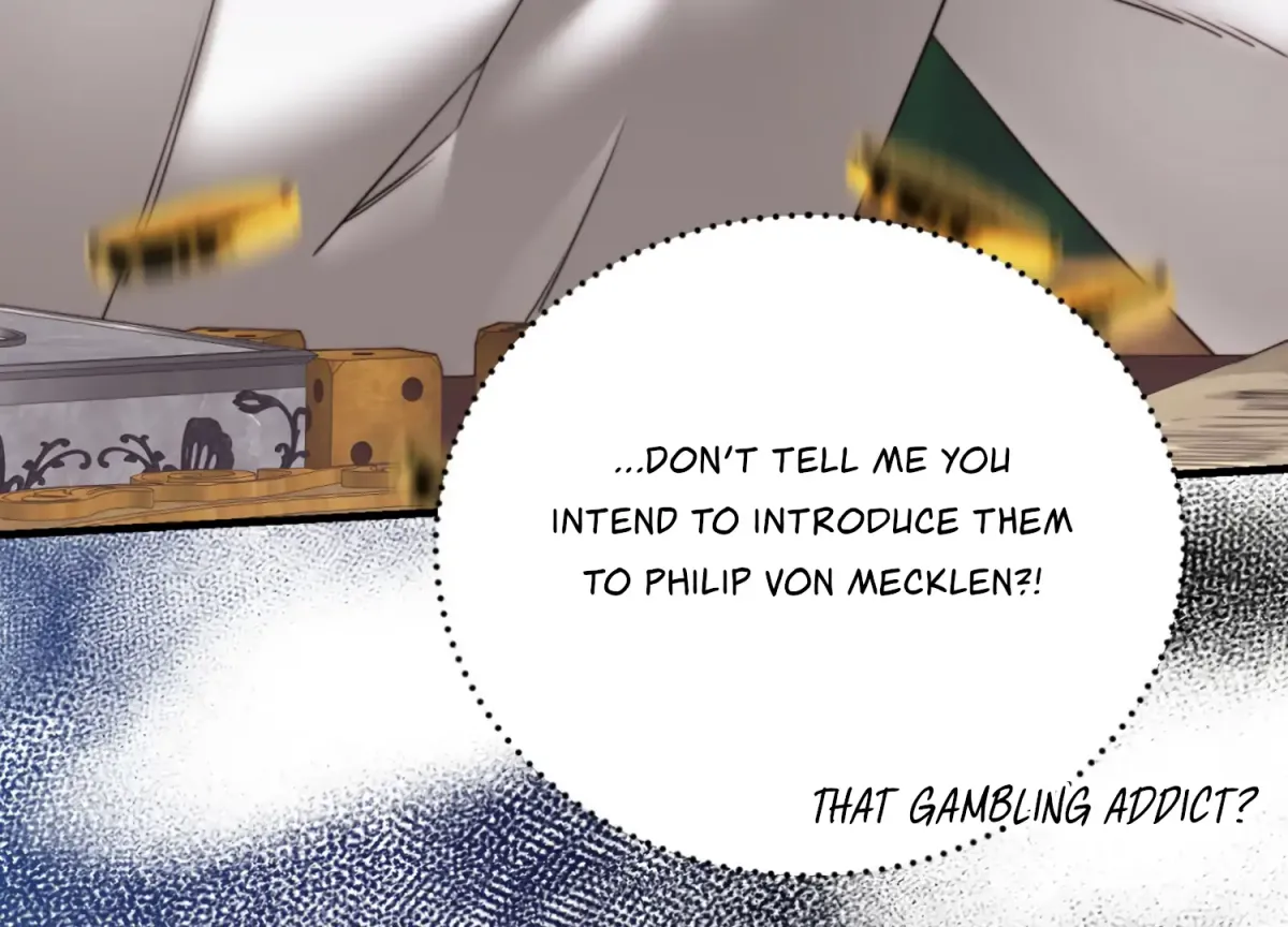 Read Primal Instinct chapter 10 image 29 on Lezhin