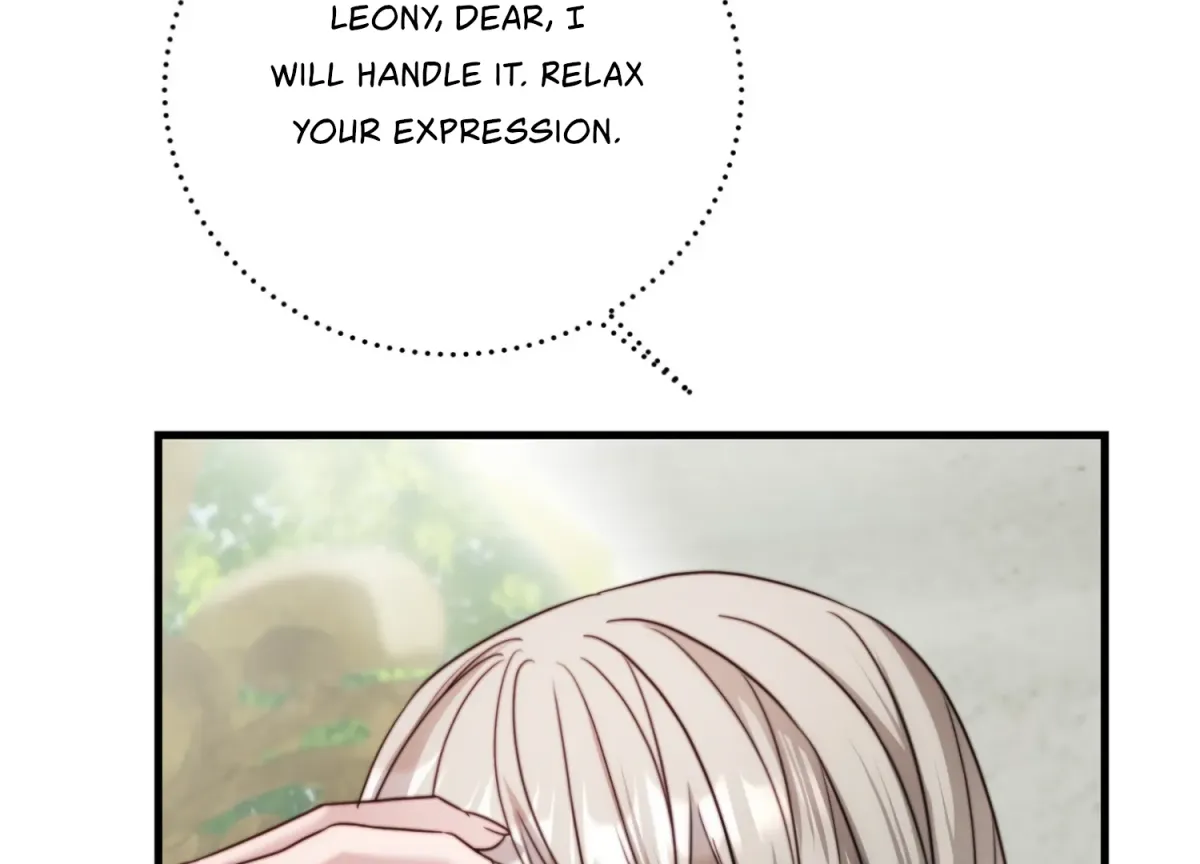 Read Primal Instinct chapter 10 image 31 on Lezhin