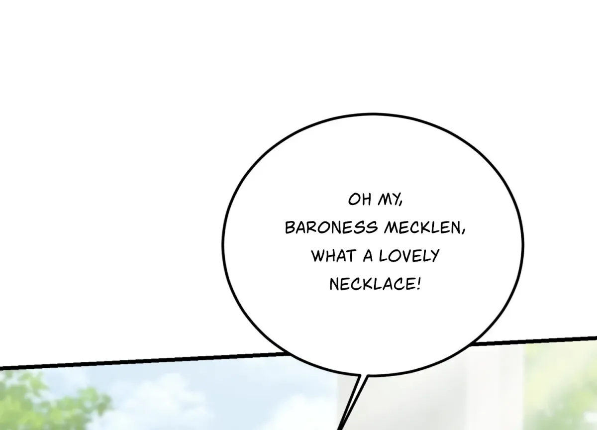 Read Primal Instinct chapter 10 image 34 on Lezhin