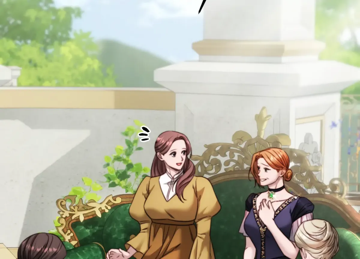 Read Primal Instinct chapter 10 image 35 on Lezhin