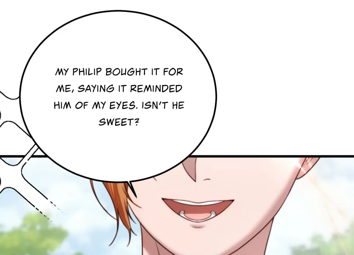 Read Primal Instinct chapter 10 image 38 on Lezhin