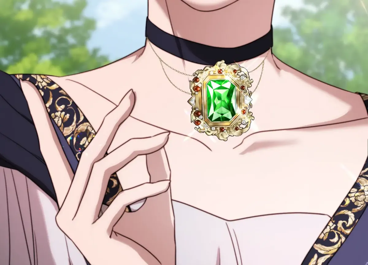 Read Primal Instinct chapter 10 image 39 on Lezhin