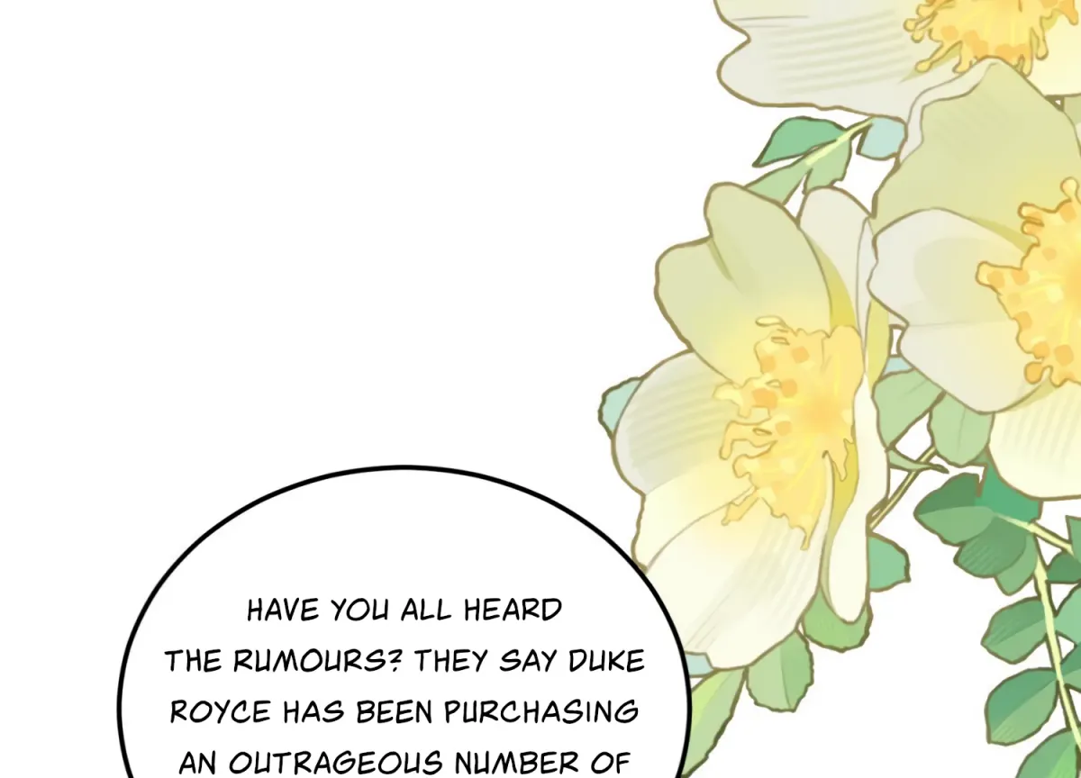 Read Primal Instinct chapter 10 image 4 on Lezhin