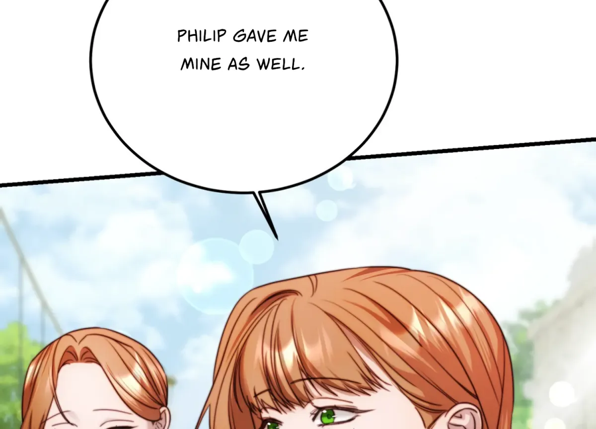 Read Primal Instinct chapter 10 image 42 on Lezhin