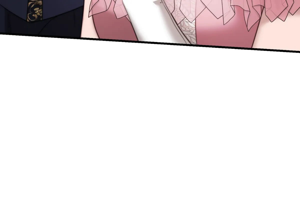 Read Primal Instinct chapter 10 image 44 on Lezhin