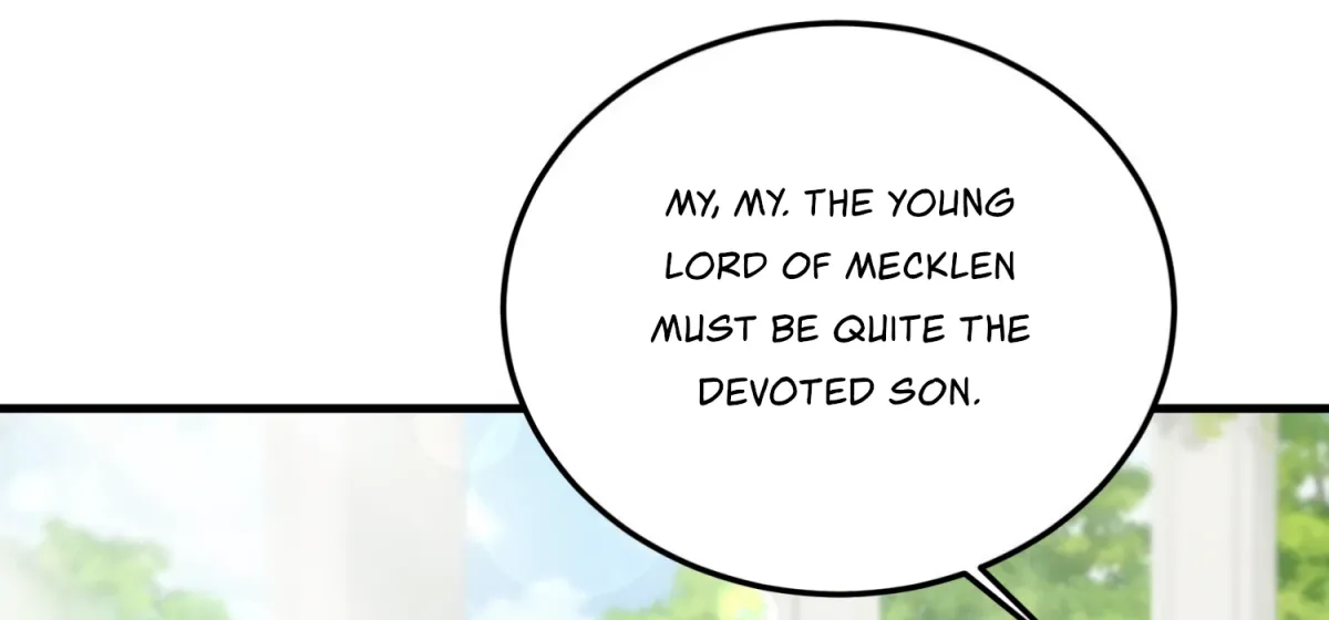 Read Primal Instinct chapter 10 image 46 on Lezhin