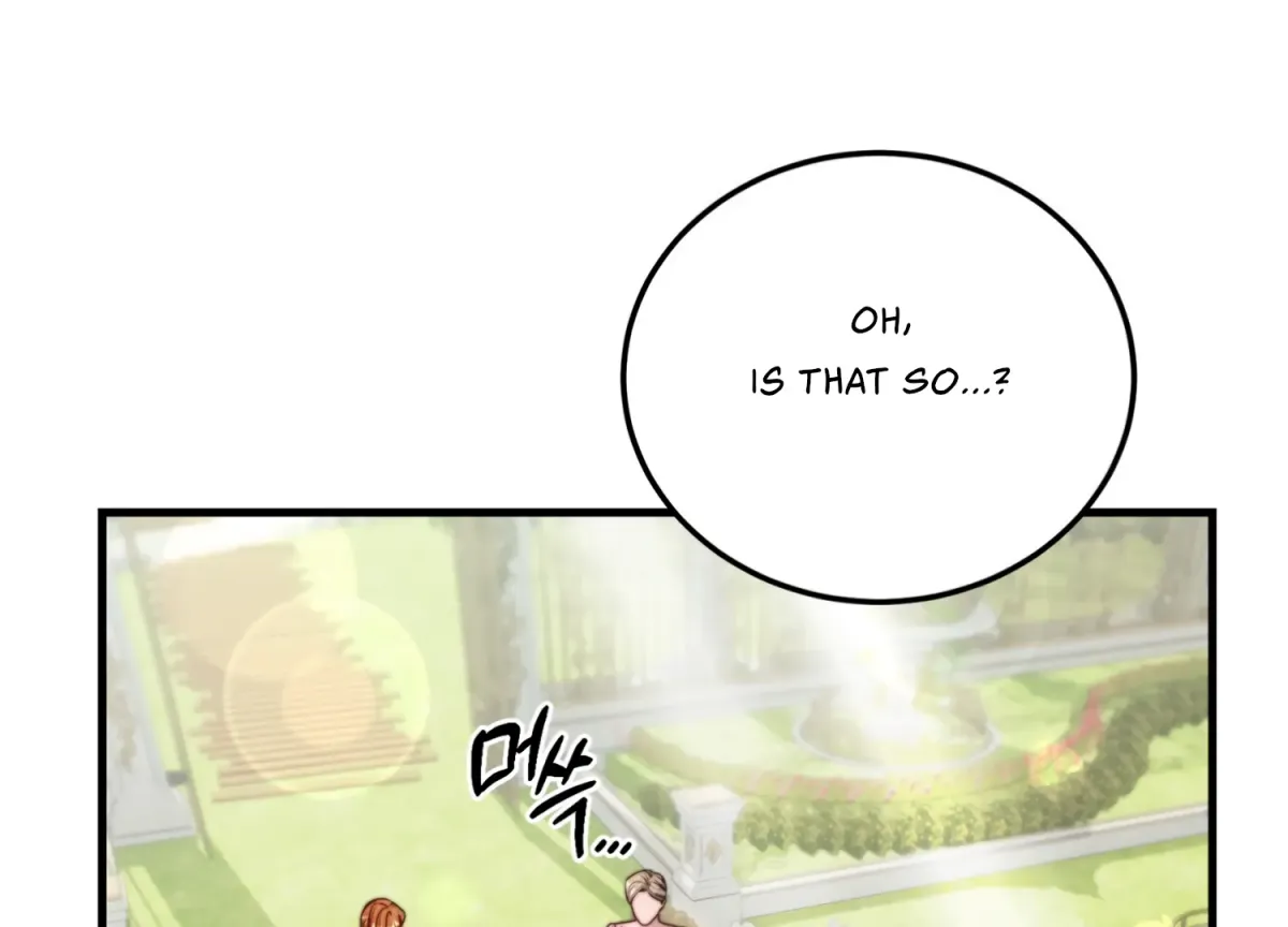 Read Primal Instinct chapter 10 image 49 on Lezhin