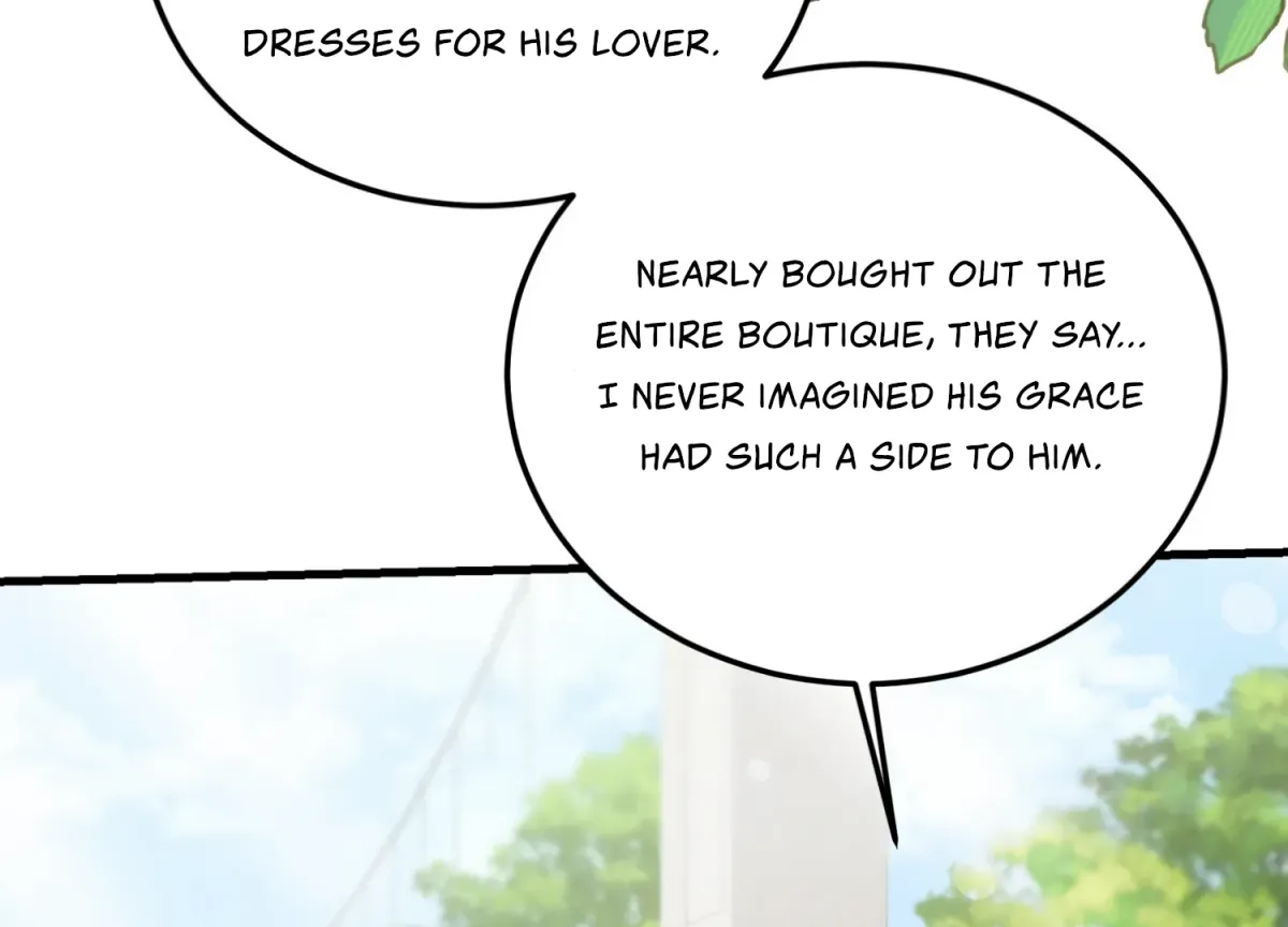 Read Primal Instinct chapter 10 image 5 on Lezhin