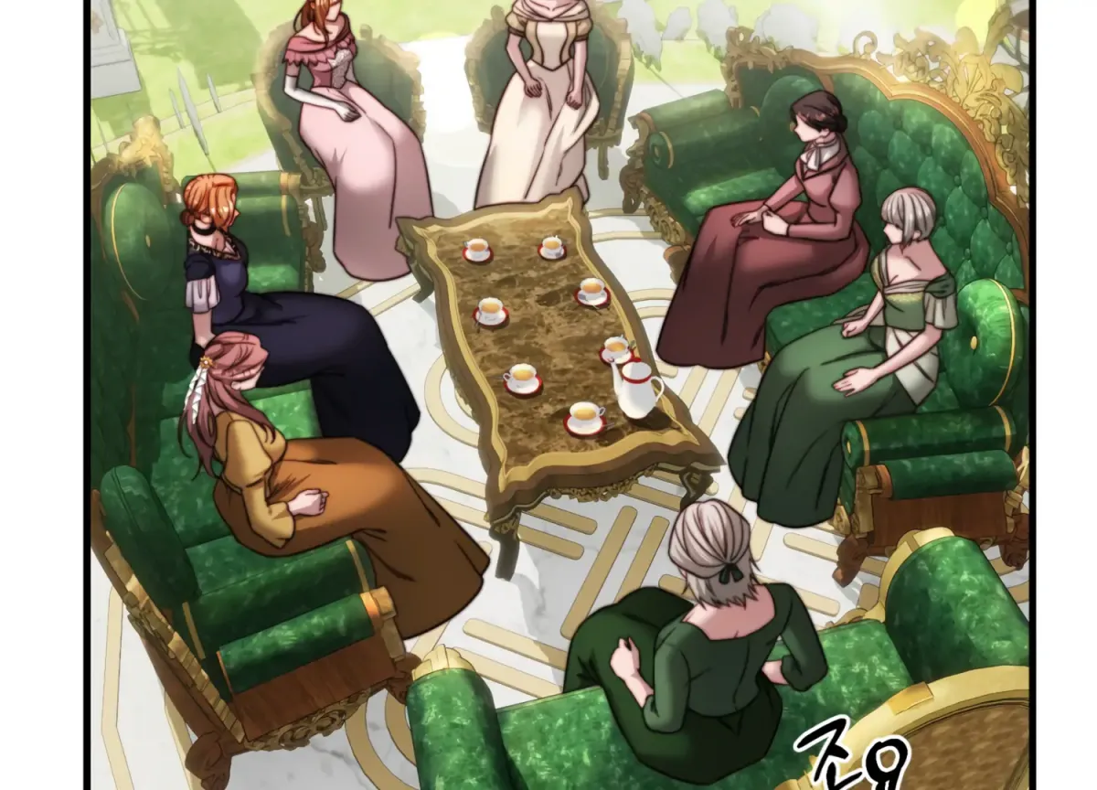 Read Primal Instinct chapter 10 image 50 on Lezhin