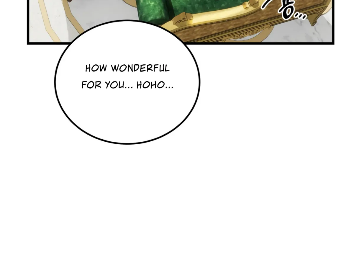 Read Primal Instinct chapter 10 image 51 on Lezhin