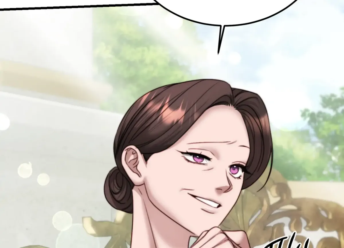 Read Primal Instinct chapter 10 image 53 on Lezhin