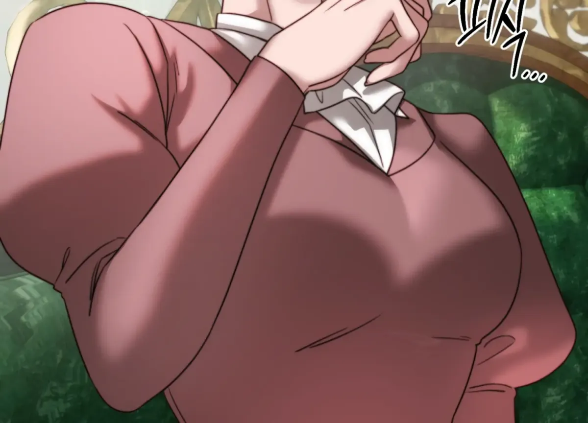 Read Primal Instinct chapter 10 image 54 on Lezhin