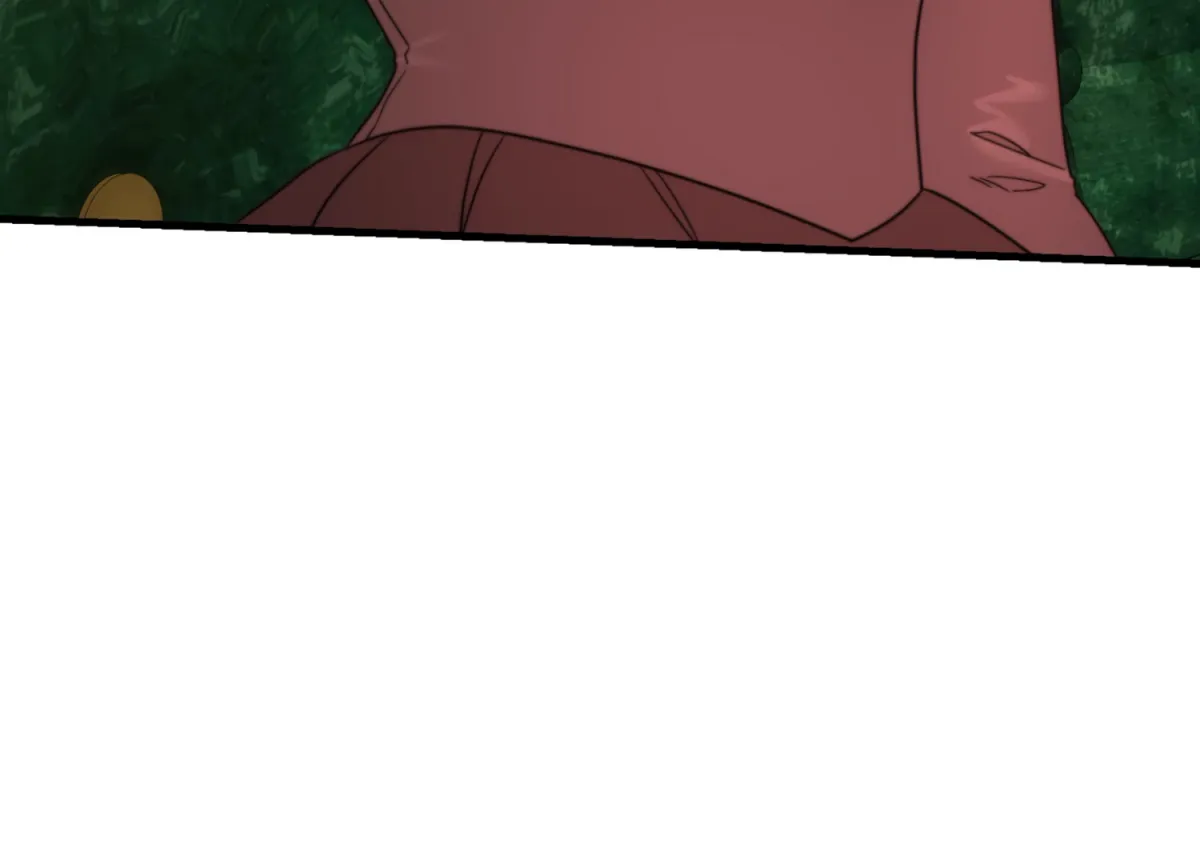 Read Primal Instinct chapter 10 image 55 on Lezhin