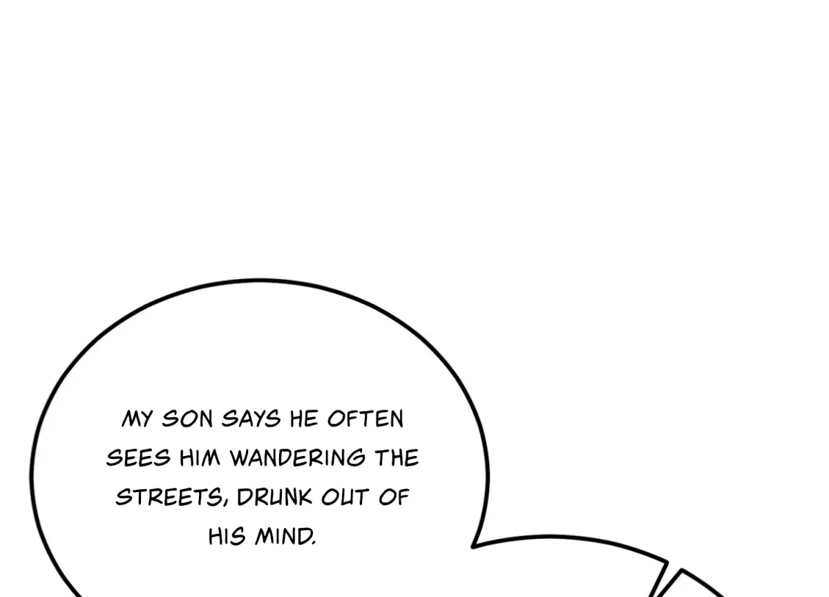 Read Primal Instinct chapter 10 image 56 on Lezhin