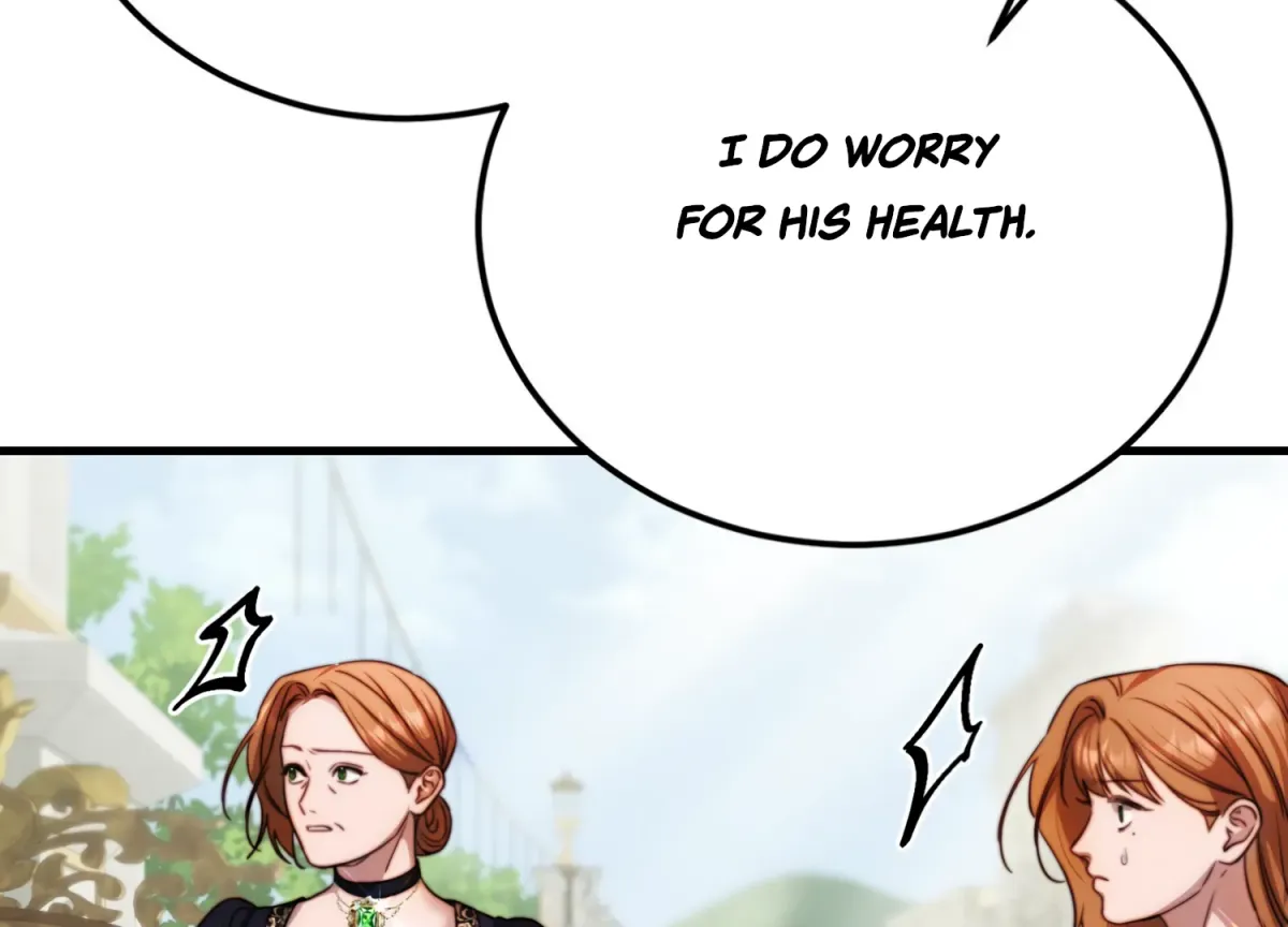 Read Primal Instinct chapter 10 image 57 on Lezhin