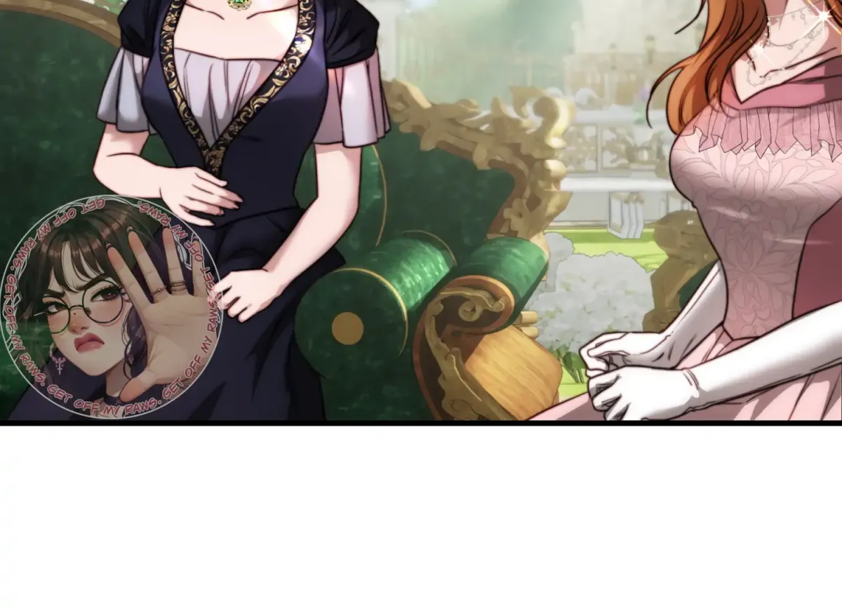 Read Primal Instinct chapter 10 image 58 on Lezhin